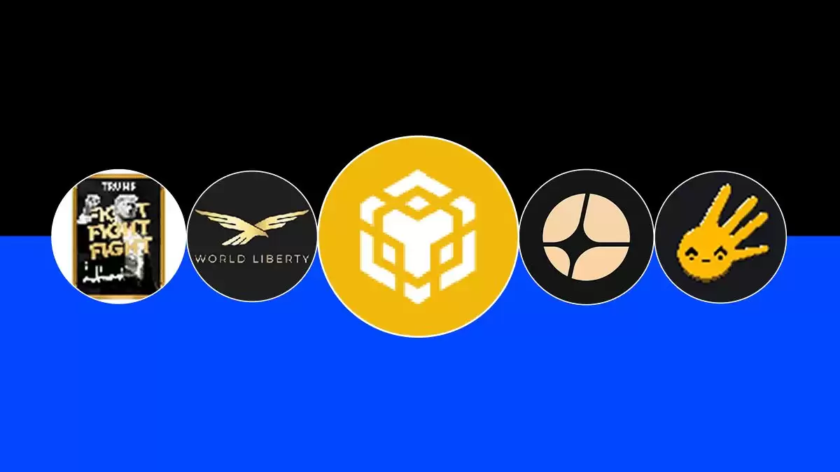 ��������CZ��,��Щ���ҿ��ܻ���ǣ������ʮ����ܻ��һ���