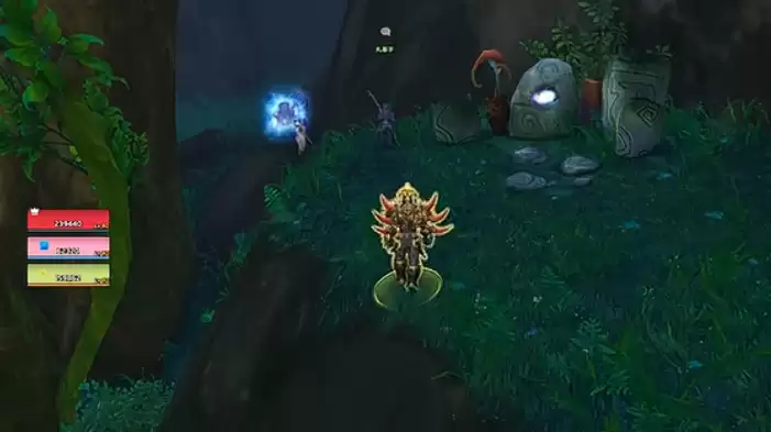 ħ�����粻ֹ�ڸ��ɾ͹���