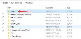 ps��ô���������ļ�