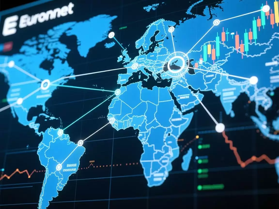 Euronext,����ŷ���ʱ��г��ĺ�����Ŧ