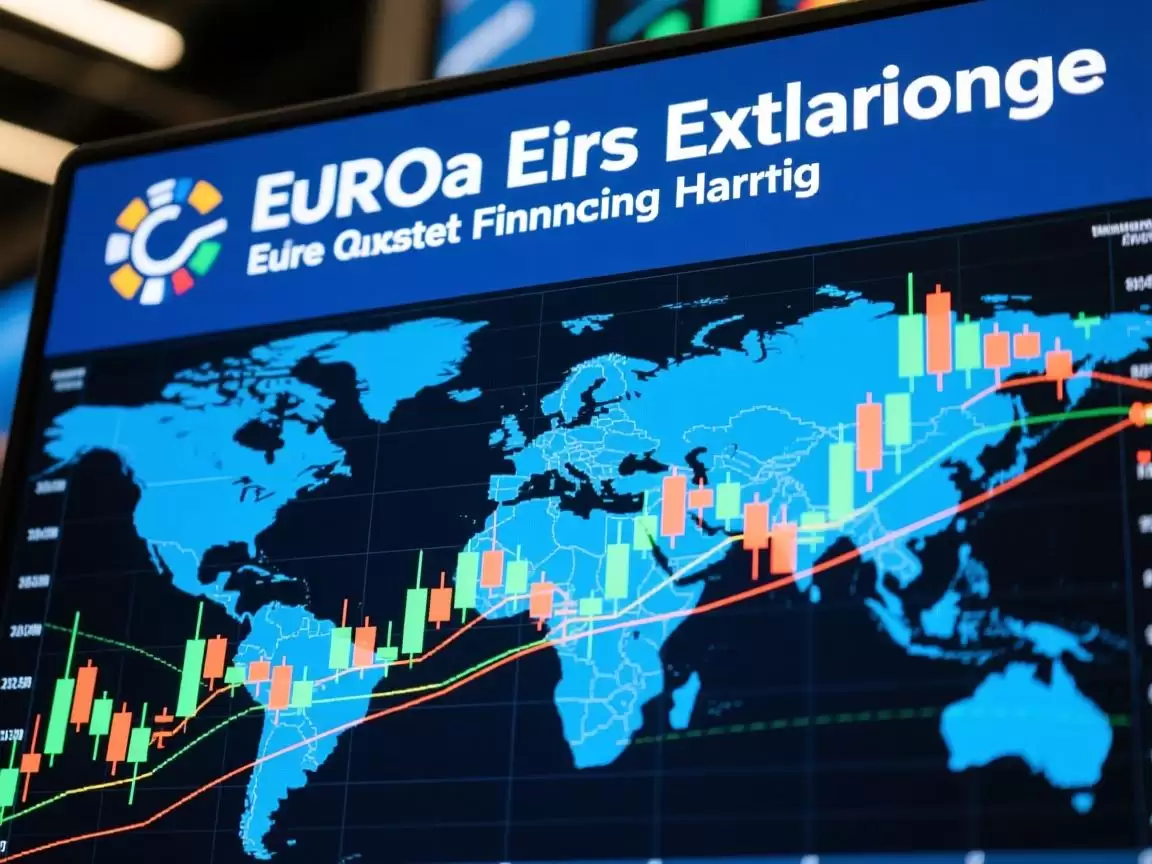 ��ŷָ��������,ŷ���ʱ��г�����������ȫ�������Ŧ