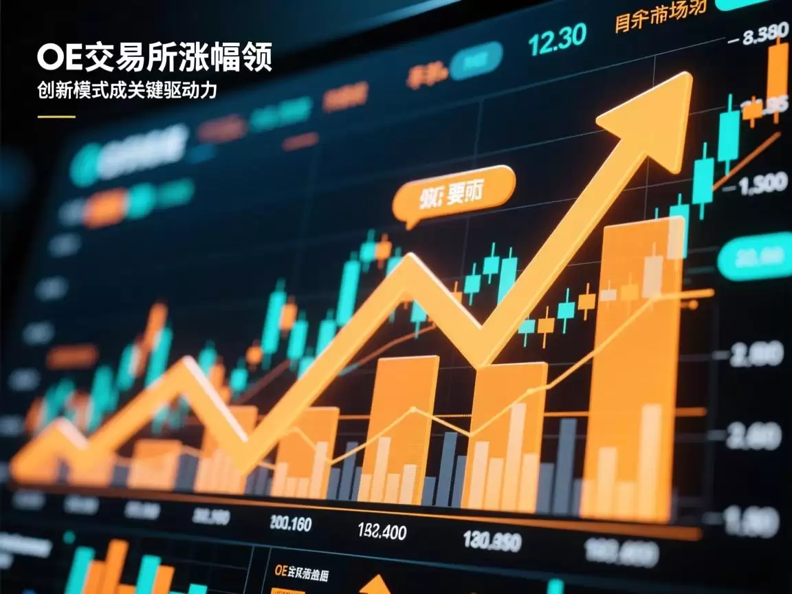 OE�������Ƿ������г��ȳ�,����ģʽ�ɹؼ�������