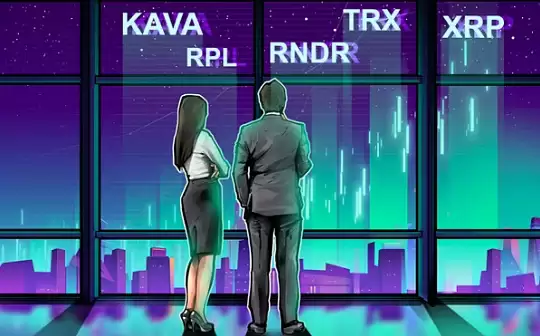 floki����������