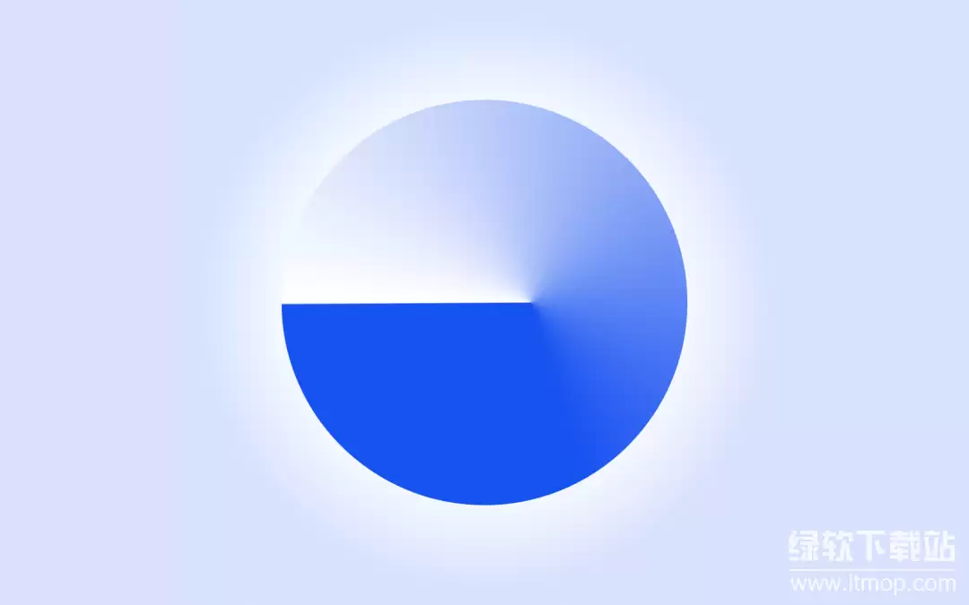 Base ���ļ����ܹ��������ģ���ʹ���� Optimism �� OP Stack ��