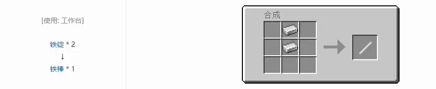 �ҵ������ռ������ϳɱ���ȫ