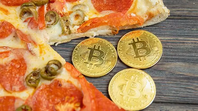 �������ܻ��Ҵ������һ��