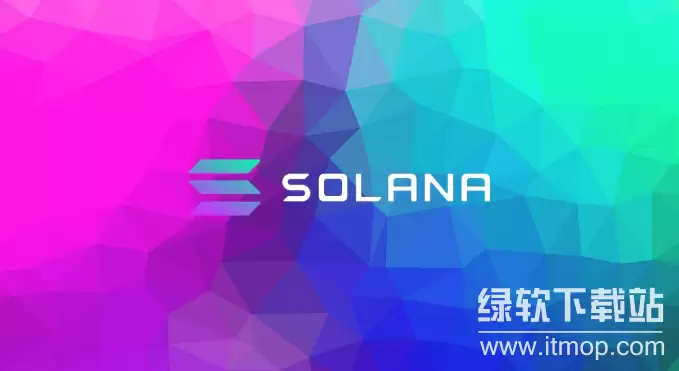 Solana��δ������ܺ�Լ����EVM������