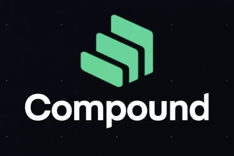 bnb��ʲô�Ҽ۸�