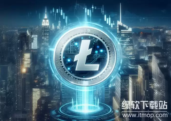 ���رҺ�ʱ���У�LTC����ʱ�估��������˵��