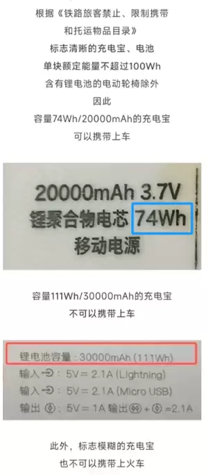 �����Ͽ��Դ���籦�� �����ϳ�籦��������������