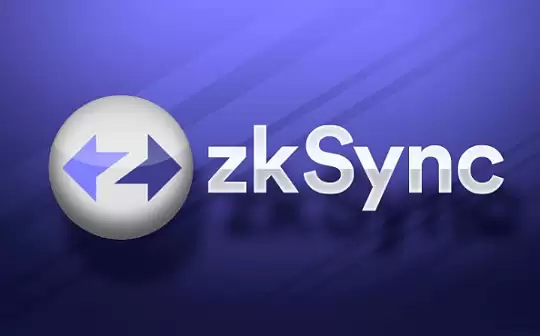 �������ܻ��Ҵ��ʲôʱ��