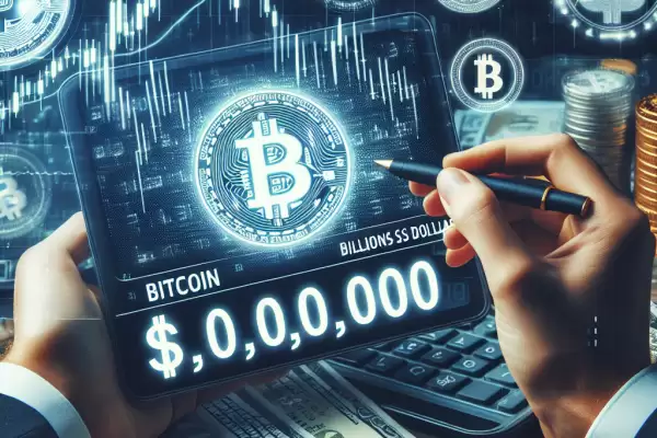 ���رҺ�Լ������ô��