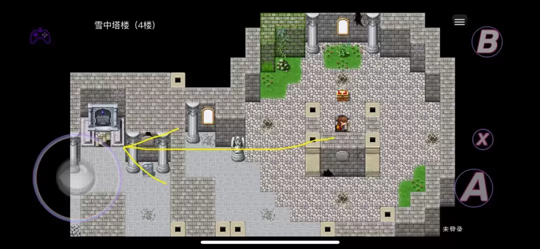 《在异世界打怪的修仙者》断桥修复秘籍 《在异世界打怪的修仙者》断桥修复秘籍