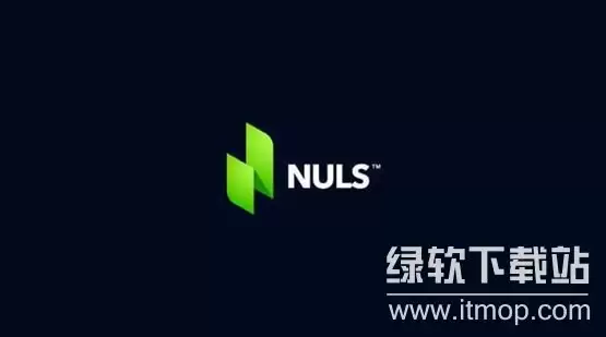 NULS�ҵķ����������Ƕ��٣�����������ʲô�����أ�