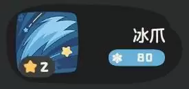 ������������ĪPVE��PVP�����Ƽ� ��Ī��ô����