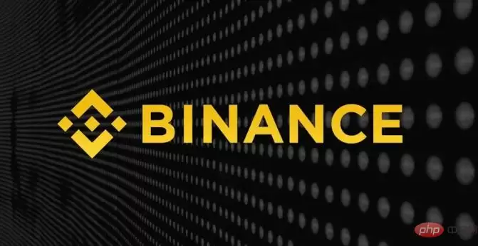 ��Ȧ������ƽ̨���� 2025������ҽ���APP����ǰʮ����