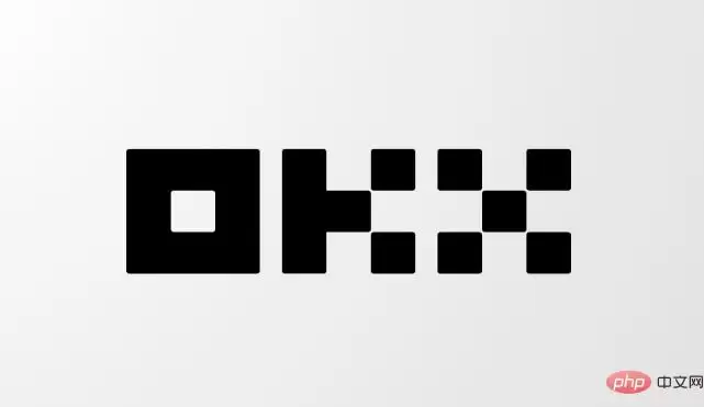 ��Ȧ������ƽ̨���� 2025������ҽ���APP����ǰʮ����