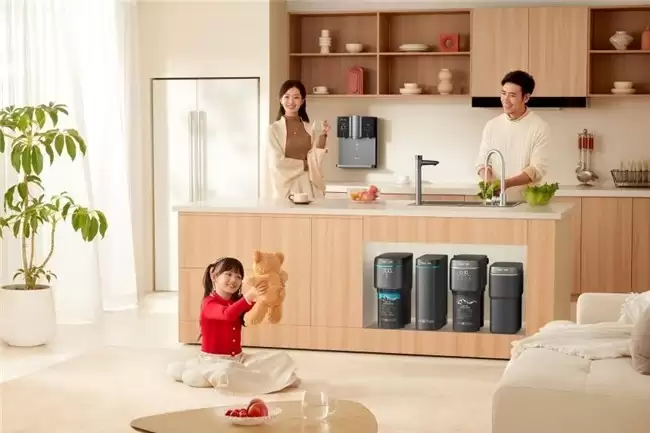 2026����ˮ�գ��������Դ����ƶ���������ˮˮ�ջ�