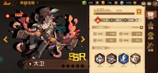 ��������Ԩ�����ֿ���ѡ���Ƽ�