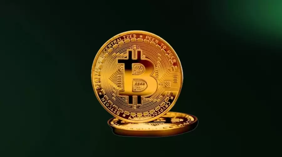 ��ʺ���ǹ����ҵĶ��ٱ���