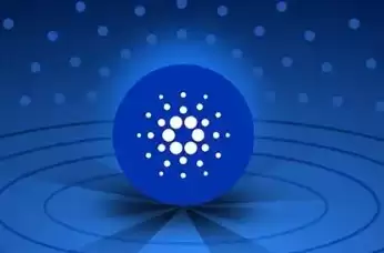 �����2025�ܴﵽ����Ǯһö �����δ�����ǵ�����