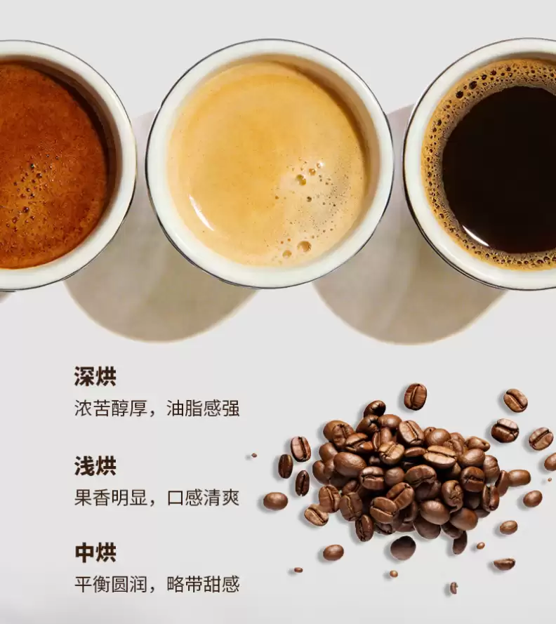 1 ���ӳ��翧�������� 16 Bar ȫ�Զ����Ȼ�Ԥ�ۣ�90 ���ڻ�ԭ 12 Сʱ���Ϳڸ�