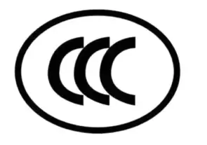 ��籦��3c��֤�����￴��ʲô���� 3c��֤��־ͼƬ