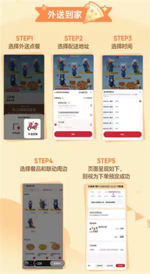 ��ʤ�ͺ͹���������ôԤԼ ��ʤ�͹�������cdk��ô��ȡ