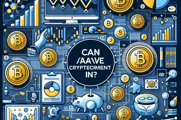 ���ر��ڿ���һ���˷���