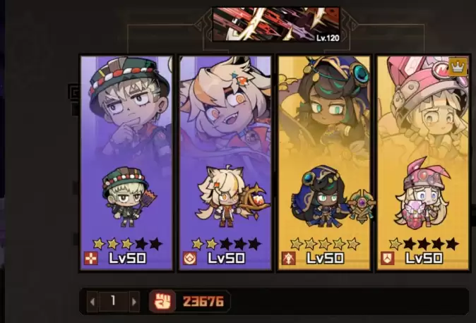 ��������Ԩ��������ݽ���