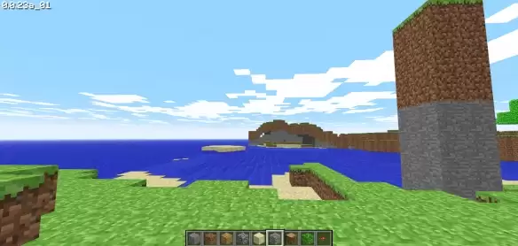 �ҵ�������������ҳ��ֱ�����