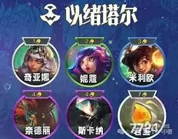 �����֮սs16ǧ��������-�����֮սs16ǧ��������������