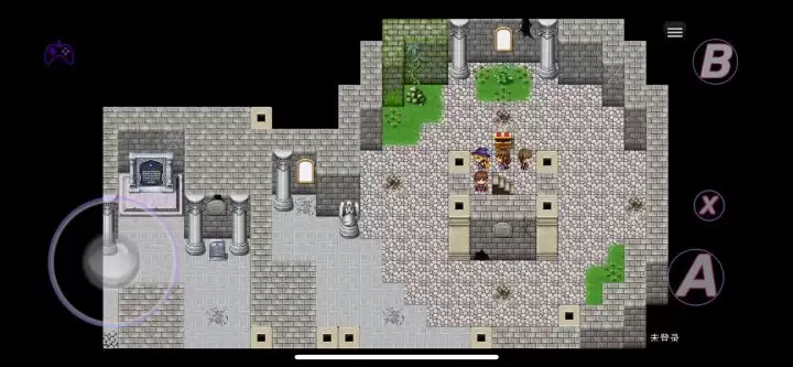 《在异世界打怪的修仙者》断桥修复秘籍 《在异世界打怪的修仙者》断桥修复秘籍