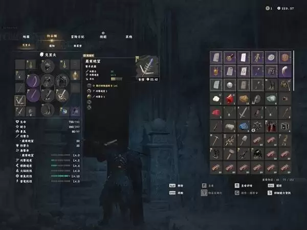 ��ɫɳĮ˪��������װ�ռ����� ˪��������װ����