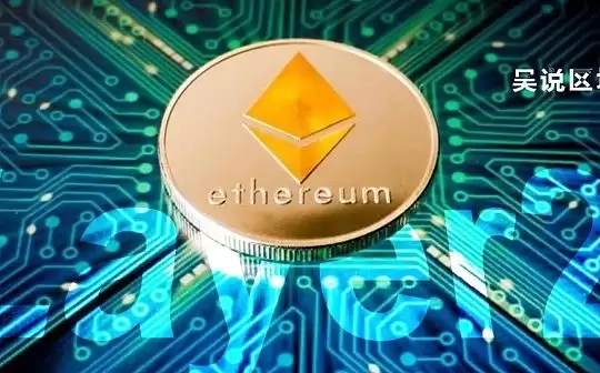 uip����Ͷ�ʼ�ֵ��