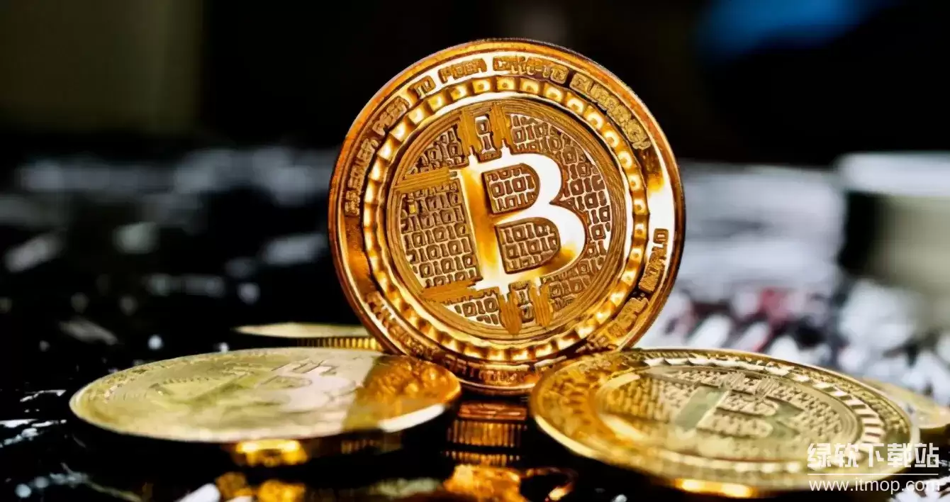 ���ر�ϡȱ�����ʵ�֣����п��ƵĴ��������ʲô��