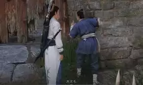 ����ʮ����������ķ���λ�ȡ