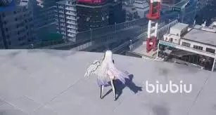 异环对手机配置要求高吗 异环对手机配置要求高吗