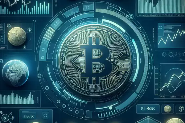 bhd��ʲô��������