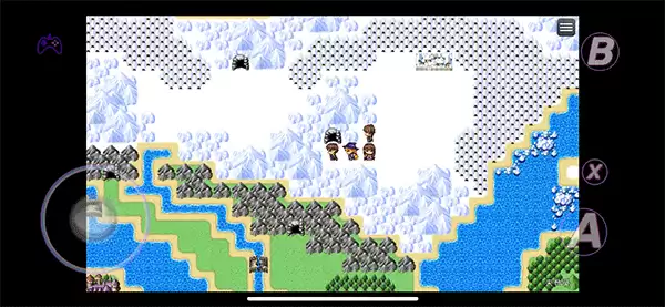 �����������ֵ������ߡ����ֵľ���������ϸ����