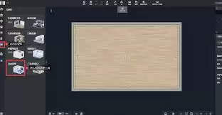 �����������¥�ݷ��̷ֽ̳���