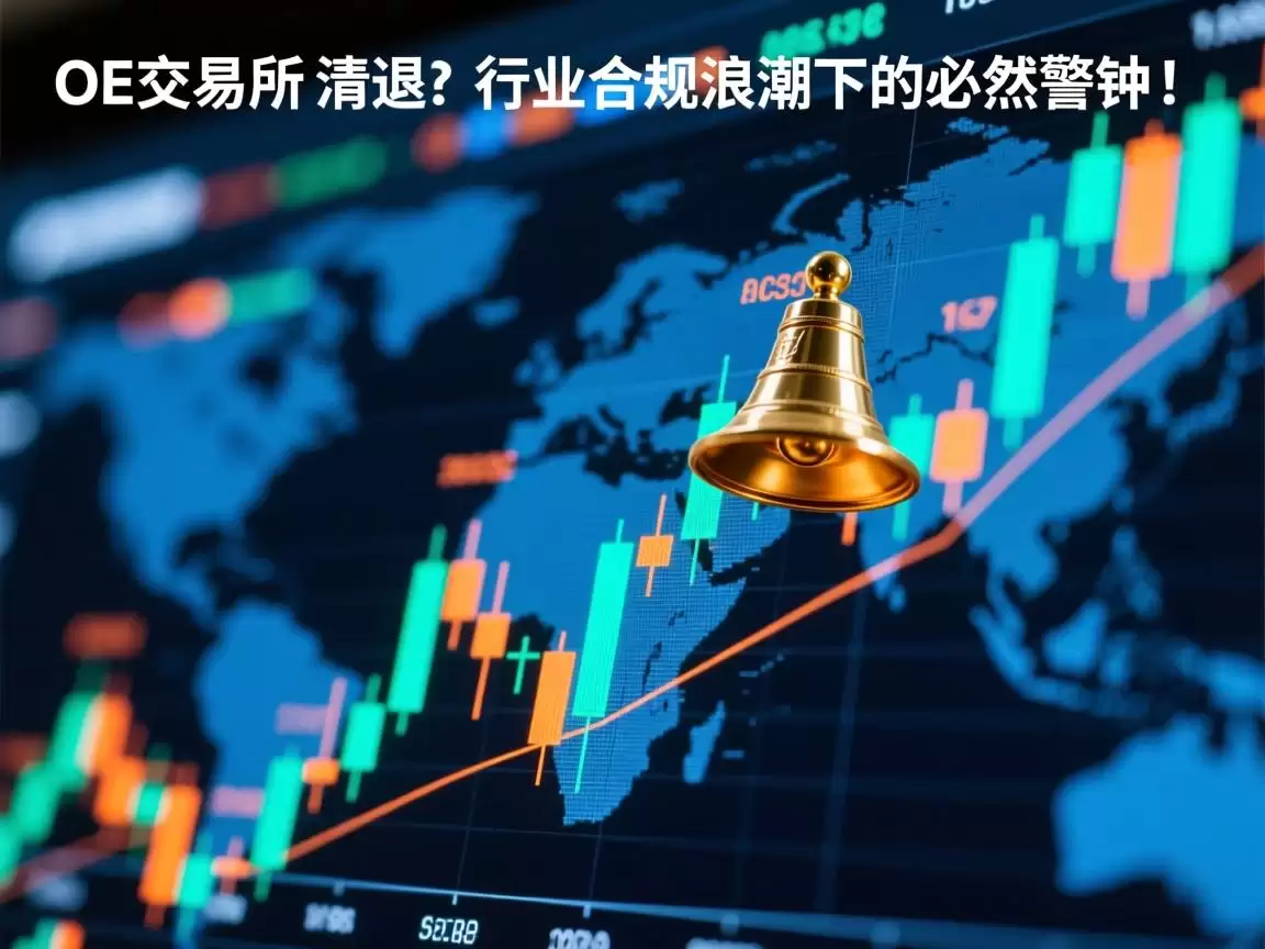 OE������������,��ҵ�Ϲ��˳��µı�Ȼ����