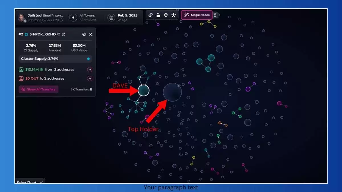 ���ر���һֱ����