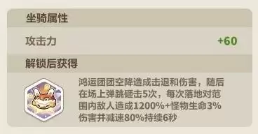 ����Զ��ε����������������š�����Ч������