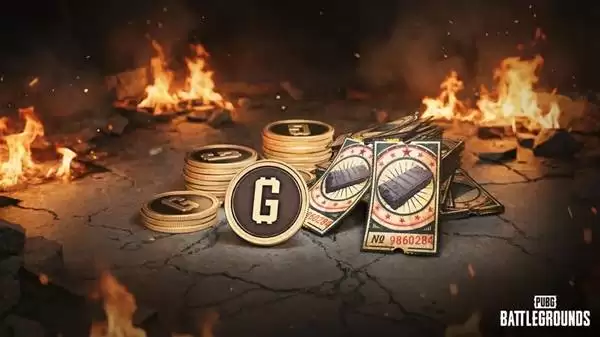 ������������9�������һ��