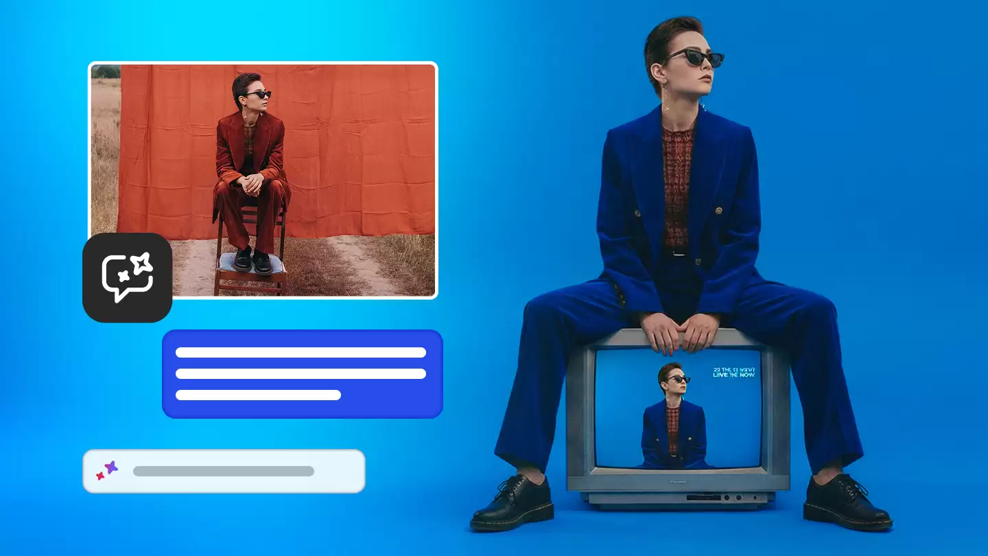 Adobe Photoshop ��ͼ���� AI ���� Beta �����ߣ������û� 4 �� 9 ��ǰ�����޴�ʹ��