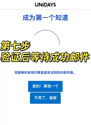 ƻ�������Żݹ���������� ƻ�������Ż���ô��֤