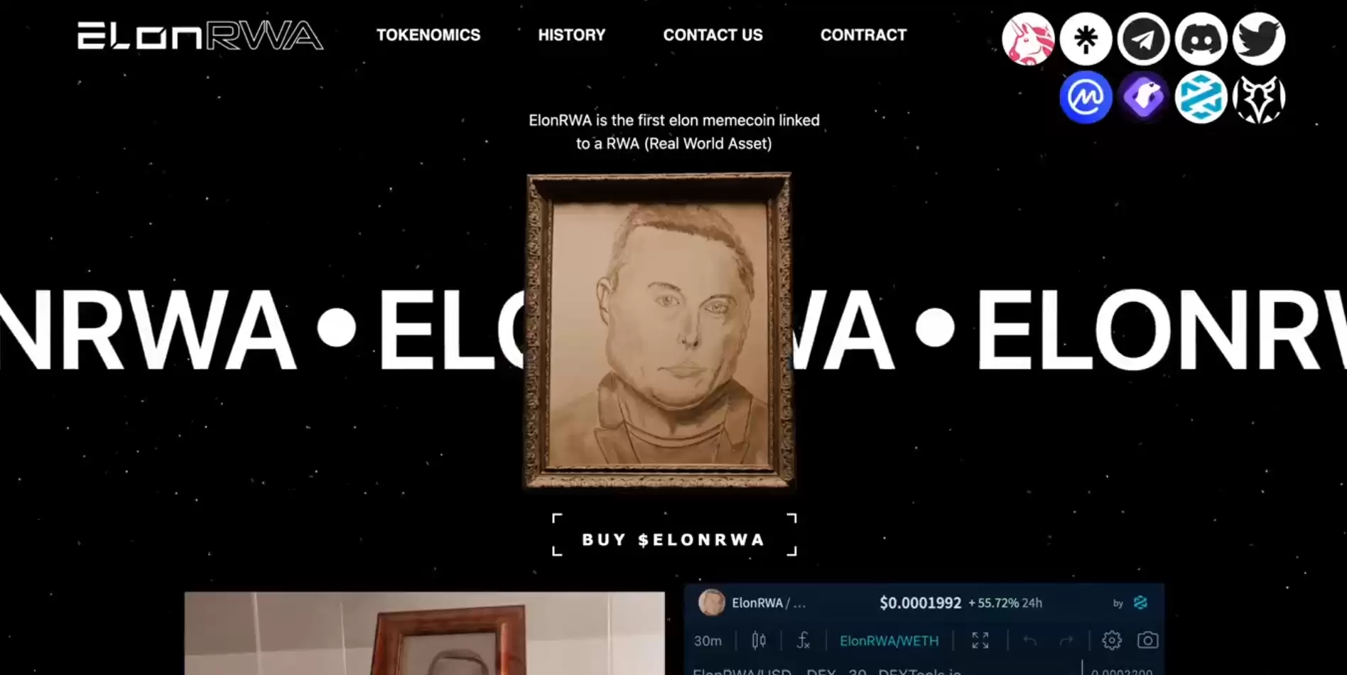 ���ֻ���atis�ɿ���