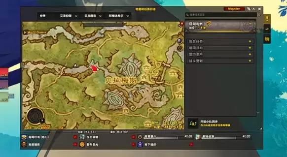 ħ�����粻ֹ�ڸ��ɾ͹���