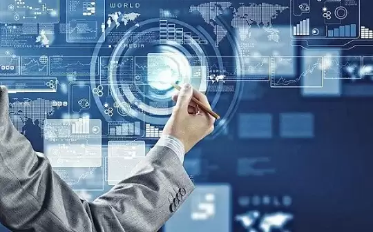 ���ֻ���atis�ɿ���